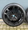 BMW 120i High Executive (2006)