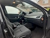 Renault Mégane Estate 1.6 16V 110 Dynamique (2011)
