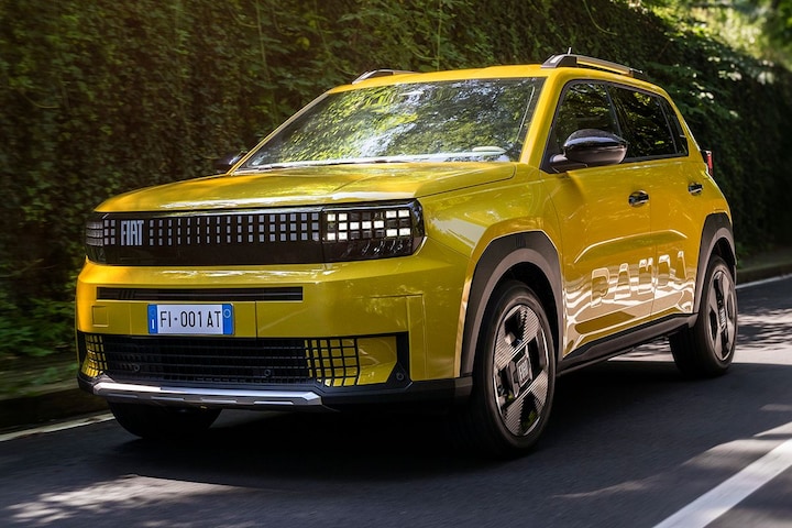 www.autoweek.nl