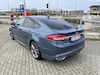 Ford Mondeo (2020)