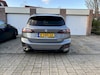 BMW 223i Active Tourer (2022)