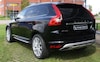 Volvo XC60 D5 AWD Summum (2016)