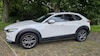 Mazda CX-30 SkyActiv-X 180 2WD 100th Anniversary Edition (2021)