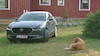 Mazda CX-30 SkyActiv-X 180 2WD Luxury (2019)