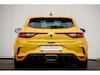 Renault Mégane Turbo 280 R.S. (2018)