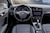 Cupra R