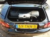 Mazda MX-5 1.8 S-VT Sportive (2004)