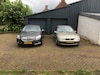 Opel Vectra 2.5i-V6 Diamond (1999)