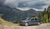 BMW 540i Touring Executive (1994)