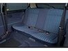 Volkswagen Golf 1.8 CL (1990)