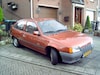 Opel Kadett (1986)