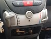 Citroen C1 1.0i Séduction (2006)