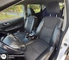 Nissan Pulsar DIG-T 115 Black Edition (2017)