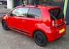 Skoda Citigo 1.0 CNG Greentech Sport (2014)