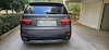 BMW X5 xDrive30i High Executive (2007)
