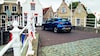 Renault Clio TCe 120 Intens (2017)