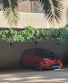 Renault Zoe R135 Intens (2020)