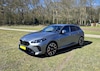 BMW 123 xDrive (2025)