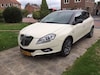 Lancia Delta 1.6 Multijet 120pk Platino (2010)