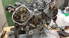 Audi A7 Sportback 3.0 TFSI quattro Pro Line + (2011)