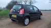 Suzuki Alto 1.0 Comfort Plus (2010)