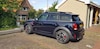 MINI Countryman John Cooper Works ALL4 (2020)