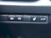 Toyota RAV4 2.5 Hybrid 2WD Bi-Tone (2019)