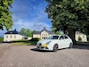 Alfa Romeo Giulietta 1.4 Turbo 120 Distinctive (2013)