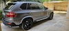 BMW X5 xDrive30i High Executive (2007)