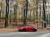 Porsche 718 Boxster GTS 4.0 (2022)