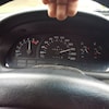 Opel Astra Stationwagon 1.7 TDS Season (1997)