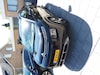 Citroen C3 Aircross PureTech 110 Shine (2019)
