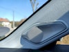 DS 4 E-Tense 225 Opera (2023)