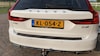 Volvo V90 D4 Inscription (2016)