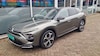 Citroen C5 X Plug-in Hybrid 225 Shine (2022)