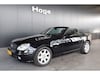 Mercedes-Benz SLK 200 (2000)