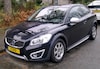 Volvo C30 D2 R-Design (2012)