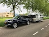 Land Rover Range Rover Sport 3.0 TDV6 HSE (2014)
