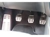 Alfa Romeo Mito 1.4 Super (2017)