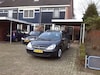 Citroën C5 Break 2.0 16V Différence (2003)