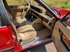 Rover 3500 Van Den Plas (1982)