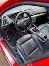 BMW 130i High Executive (2006)