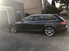 Audi A6 Avant 3.0 TFSI quattro (2009)
