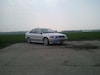Volvo S40 T4 (2002)