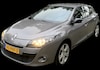 Renault Mégane 2.0 16V 140 Dynamique (2011)