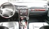 Volvo V70 2.4 140pk Europa Exclusive (2000)
