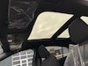 Ford Focus 1.5 EcoBoost 182pk ST Line Business (2019)