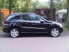 Mercedes-Benz ML 350 CDI 4Matic (2010)