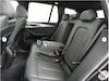 BMW iX3 High Executive (2021)
