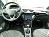 Opel Corsa 1.4 Color Edition (2015)